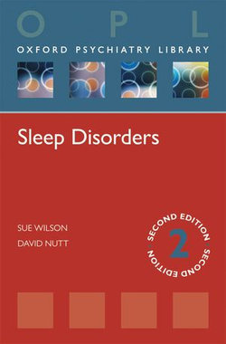 Sleep Disorders