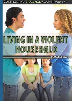 Living in a Violent Household