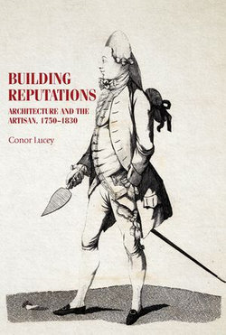 Building reputations