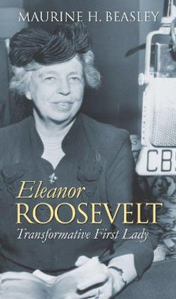 Eleanor Roosevelt