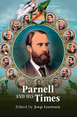 Parnell and His Times