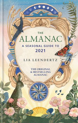 The Almanac