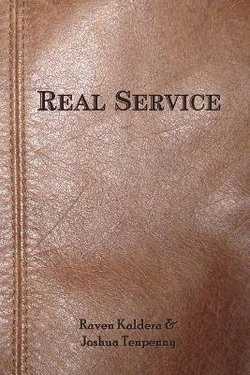 Real Service