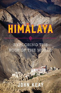 Himalaya