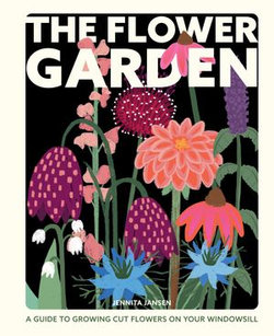 The Flower Garden