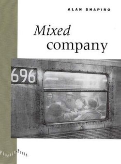 Mixed Company