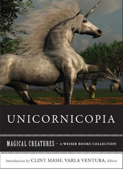 Unicornicopia