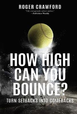 How High Can You Bounce?