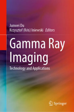 Gamma Ray Imaging