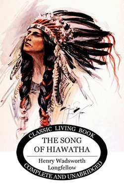 Hiawatha