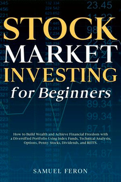 Stock Market Investing for Beginners