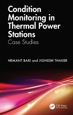 Condition Monitoring in Thermal Power Stations