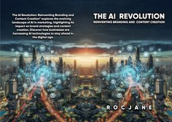 The Ai Revolution