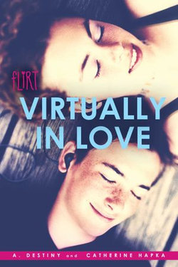 Virtually in Love