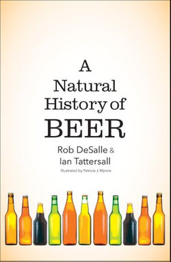 A Natural History of Beer