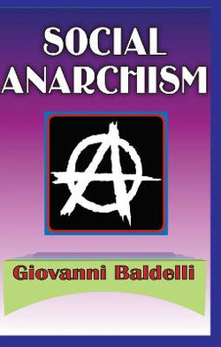 Social Anarchism