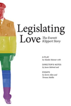 Legislating Love