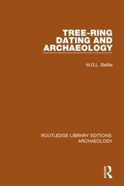 Tree-ring Dating and Archaeology