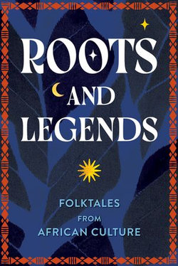 Roots and Legends