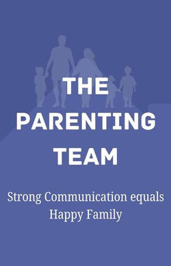 The Parenting Team