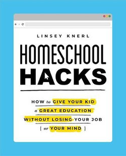 The Homeschooling Starter Guide: How to Create and Adapt the Best Education  Action Plan for Your Needs: Riley, Dr. Gina M.: 9781648765131: :  Books