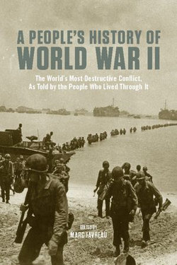 A People's History of World War II