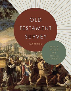 Old Testament Survey