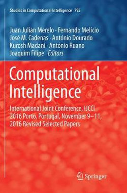 Computational Intelligence