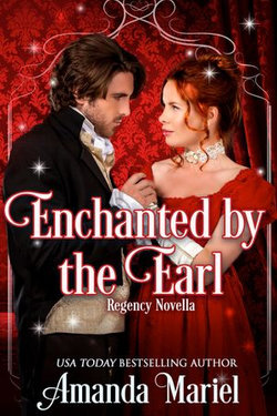 Enchanted by the Earl