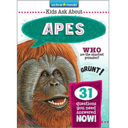 Apes