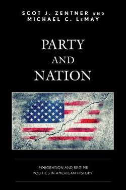 Party And Nation