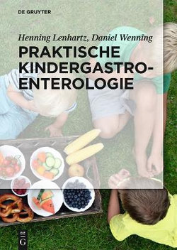 Praktische Kindergastroenterologie