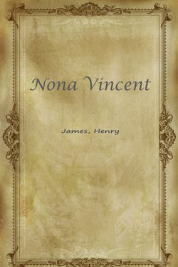 Nona Vincent