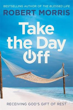 Take the Day Off