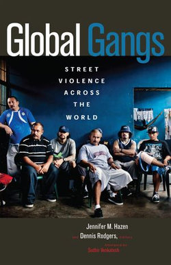 Global Gangs