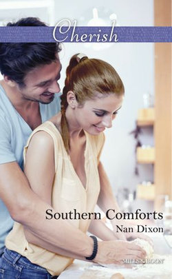 Southern Comforts