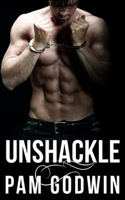 Unshackle