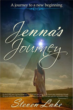 Jenna's Journey