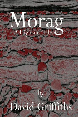 Morag