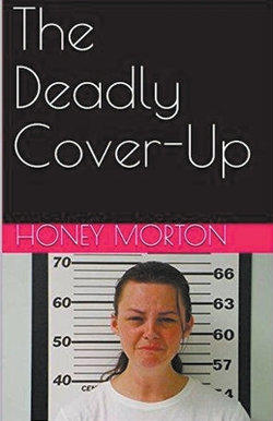 The Deadly Cover-Up