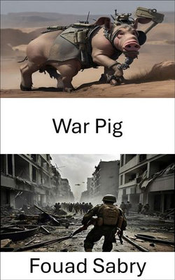 War Pig