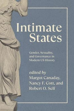 Intimate States