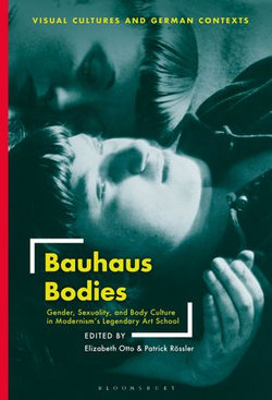 Bauhaus Bodies