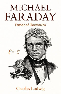 Michael Faraday