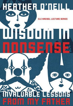 Wisdom in Nonsense