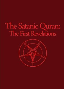 The Satanic Quran