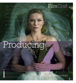 FilmCraft: Producing