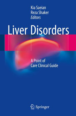 Liver Disorders