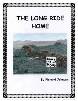 The Long Road Home