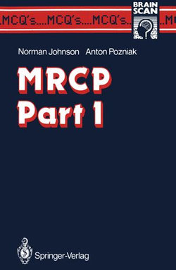 MRCP Part I